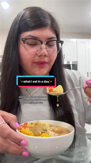 #diamondsdailyy #whatieatinaday #whatieatinadayrealistic | what i eat in a day