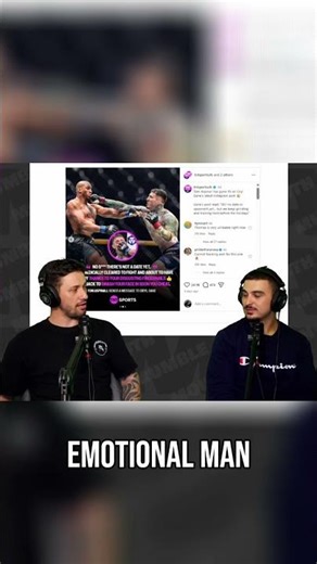 Tom Aspinall vs. Ciryl Gane: Trash Talk Erupts! #shorts