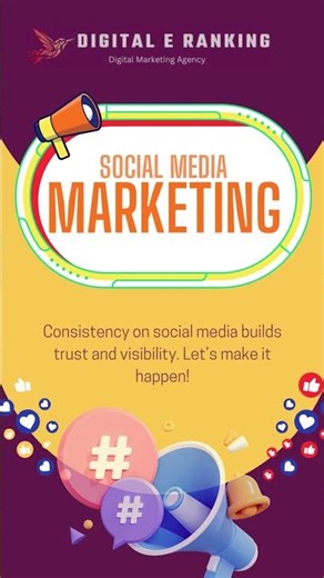 Digital Marketing Agency Delivers SEO: Google Ads | PPC | SMM | Web Dev #digitalmarketing