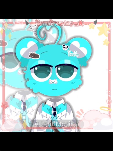 Incredibox Sprunki Cosplay and Style Guide