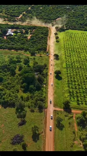 Celebrating Farm Deals in January 2024