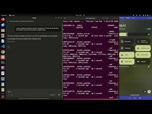 AI-Powered 4G/5G Private Cellular Network Deployment: From Hours to Minutes