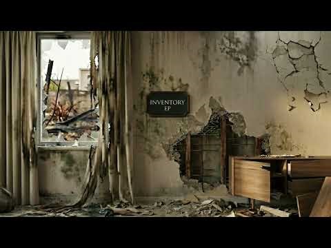 Loose Threads (official audio)