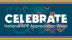 37K views · 75 reactions | This week is National Advanced Practice Provider (APP) Week! APPs are healthcare providers such as certified nurse anesthetists, physician assistants, nurse practitioners, nurse midwives, clinical nurse specialists, and behavioral health therapists. Thank you to all of our APPs who help us see more patients and be more efficient! Give your thanks to an APP at https://ketteringhealth.org/app-appreciation-week/ | Kettering Health | Facebook