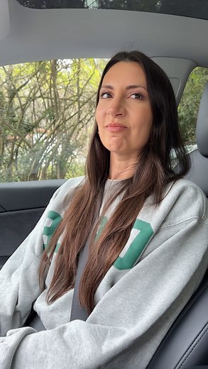 Lesson learned. Never ask. Go alone. | Alex and Jon