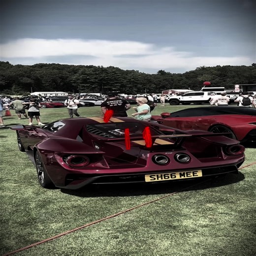 ?ꪑ꠸ꪀ꠸᥊ on TikTok