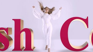 We’re thrilled to announce Umaria as the new face of British Cosmetics✨. Umaria captures the beauty, strength, humility and boldness that we represent. We are always committed to scaling new heights of personal beauty care and lifestyle. ⁣ ⁣ British Cosmetics and Umaria share a common, mutual desire to celebrate strong, independent women. In addition to creating truly great beauty and skincare products it is our mission to respect and care for our consumers and their wellbeing.⁣ ⁣ Stay tuned to 