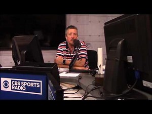 4-18-17 Cavs Coasting Through Pacers