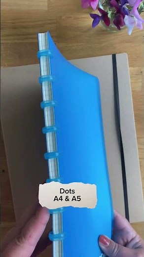 Atoma Notebooks hos Tidformera