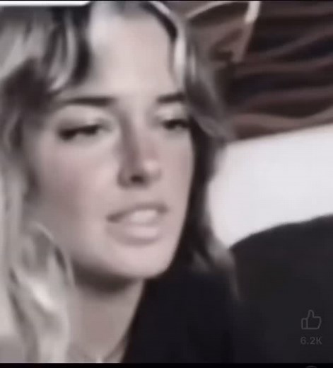 1.2K views · 19 reactions | Divide and conquer. Sound familiar of our current state? | Rick Wall | Facebook