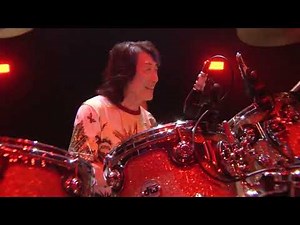 アリススポット動画到着！