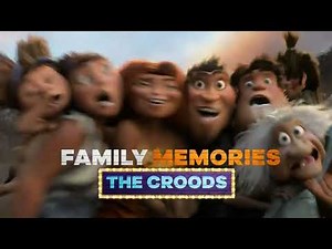 Family Movie Night on Nick@Nite (May 17, 2022)