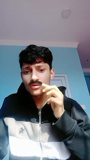 aauna oora aau😛😂😂