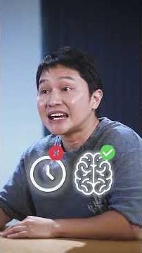 Hindi lang Freelancer, Consultant na rin #shorts