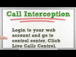 How to Spy on Blackberry