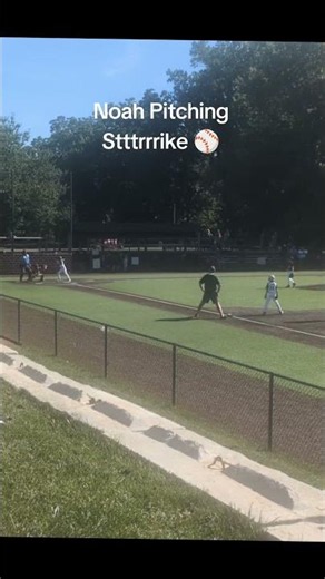 ⚾ Wrigley Field Win! 18-3 Victory at The Ripken Experience