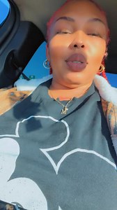 the sun was beautiful….. 🖤 | Muffin plus five &Nyne=Nyce