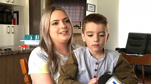 Trikafta : souffle d’espoir pour les enfants atteints de fibrose kystique