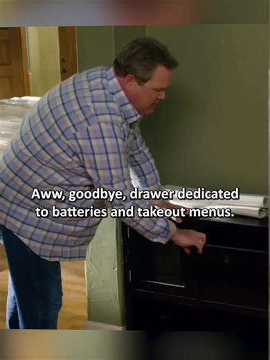 Best Modern Family Moments Compilation