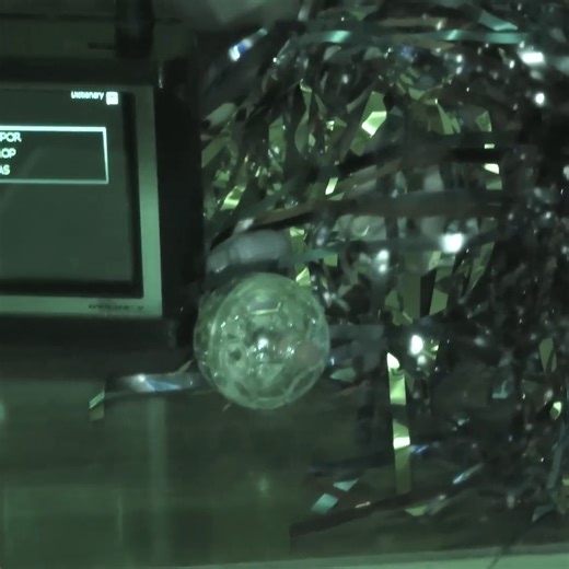 14K views · 382 reactions | I Locked Myself in a Haunted House for 24 Hours (Part 3 The Final 12 Hours) - Part 5 - Suzie's Room | Watcher | Facebook