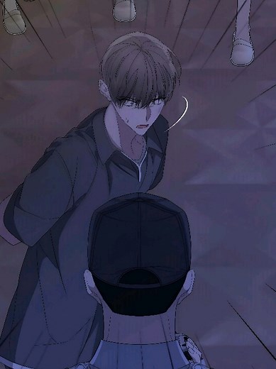 Avle Manhwa: Recomendaciones de BL y Webtoons