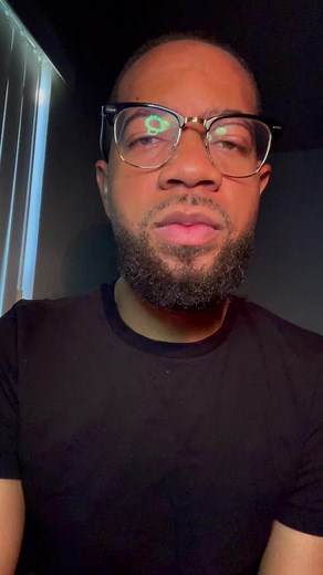 961K views · 150K reactions | #prayer #for #finances #Financial #breakthroughs #financialfreedom #faithfinances #increase #Christian #believe #prayer #letsgo #fy #fyp #fypage #foryou #foryourpage #foryoupage #pastoryan #injesusname #amen #agreement | Ryan K Holly Jr. | Facebook