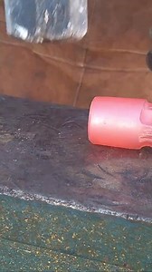 746K views · 5.4K reactions | Mini bearded hatchet - Speed build #blacksmithing #trashtotreasure #diy #axe | PB Blacksmithing | Facebook