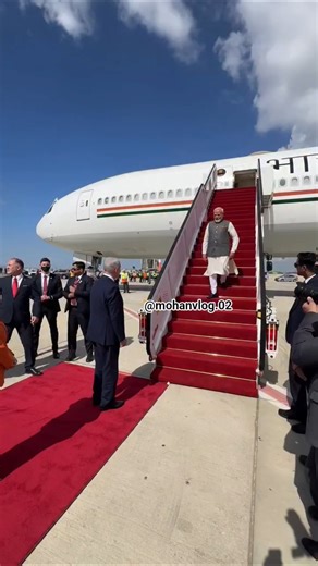 PM Narendra Modi ji entry 🇮🇳#shorts #trending #viral #video #sorts #song #ytshorts #yt
