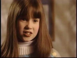 Rescue 911 - 911 Blizzard Baby