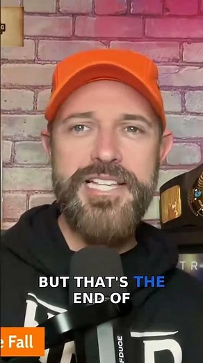 Brock Lesnar's Epic Victory: Game Changer Moment