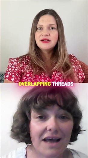 Relevance of Thyroid Disease in Bipolar #podcast #autoimmunehealing #mentalhealth