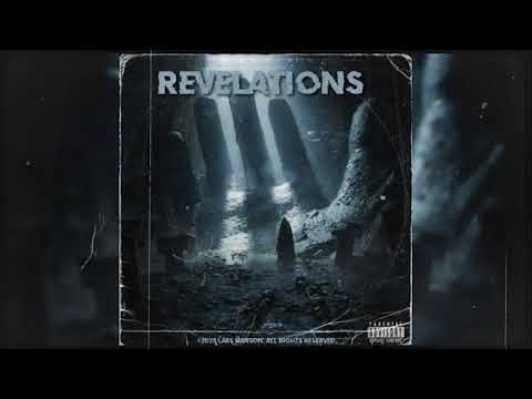 (FREE) FUTURE LOOP KIT - REVELATIONS (Future, 808 Mafia, Wheezy, Nardo Wick, Lil Baby, Metro Boomin)