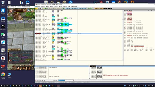 MinIO分布式存储从0到Vue SpringBoot整合开发