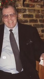 269K views · 940 reactions | Britains Scariest Debt Collector….?! | Not Guilty TV | Facebook