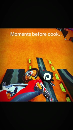 Gorilla Tag VR: Explore the Exciting New Mods