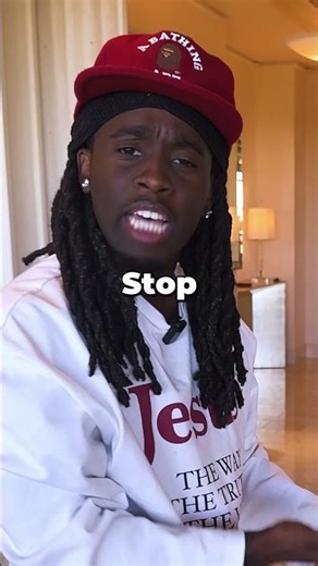 When Streamers Recreated Their Old Moments! 😭