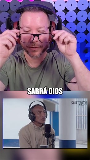 Entendiendo el Narcisismo: Reacción al Síndrome de Salvador