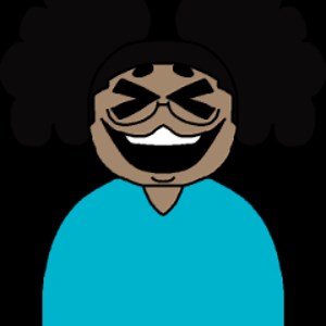 sippycupsystem - Twitch