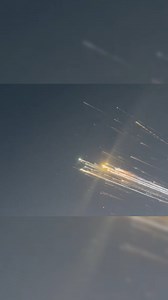 182K views · 3.1K reactions |  Breaking News: SpaceX Starship Flight...