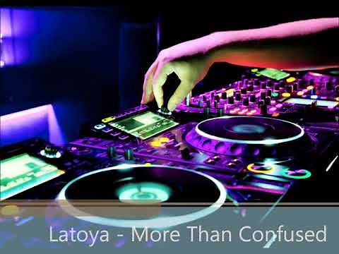 Hard Times Riddim Mix Capleton ( Small world ) Iwayne ( Living in love ) + Jan 2018 Refix