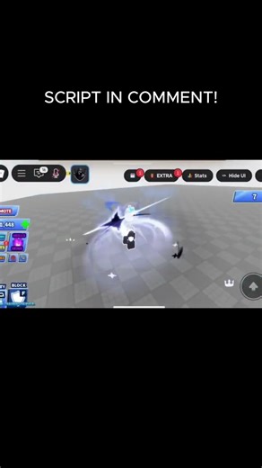 NEW Roblox Blade Ball Script Skin Changer, Auto Parry #roblox #script #bladeball