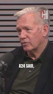 Will Chris Hansen Take Legal Action for Primetime?