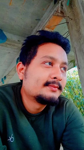 105K views · 5.7K reactions |  | Manoj Nath New | Facebook