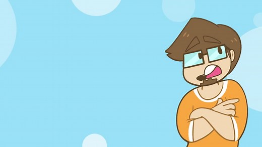 What The HELL Is Sailor And The 7 Ballz (don't Take Down The Video You Tube, I Censored EVERYTHING)