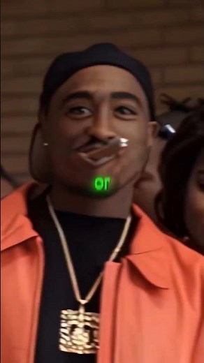 Eminem Vs Ja Rule Disstrack | Eminem's Ruthless Takedown of Ja Rule - The Ultimate Disstrack