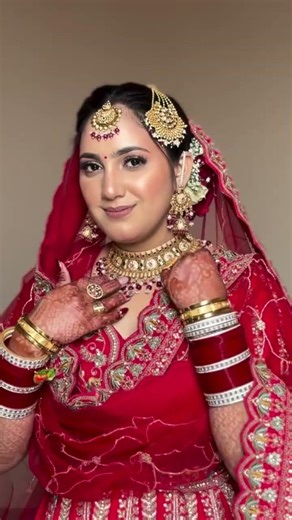 Headmasters Salon Amritsar | Best Makeup Salon in amritsar ☎️ 81810-82200