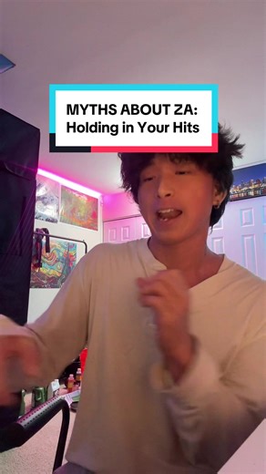 I always finish my milk #fyp #education #myth #learnontiktok #knowledge