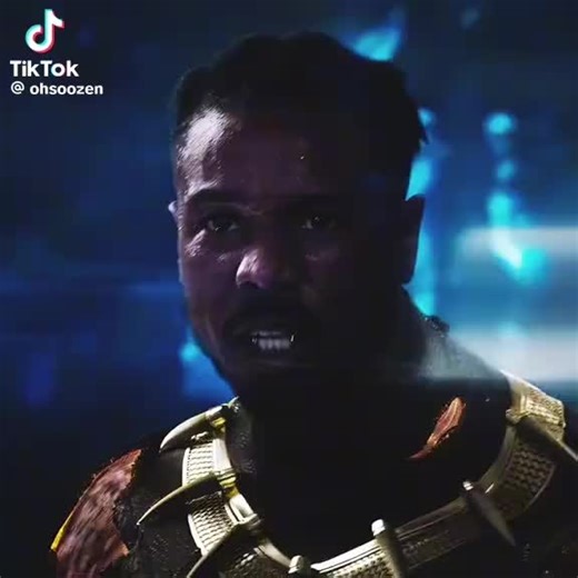 Baby 💤 mud (@baby.zzz25)’s videos with original sound - Baby 💤 mud