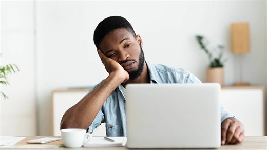 8 Brain Hacks That Make Boring Tasks Feel Less Miserable