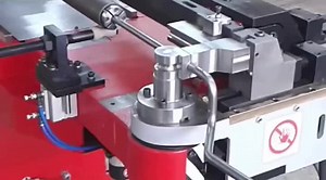 #pipebending #technology #work #bending #bendingmachine #metal #machine #cnc #tools #yeechop